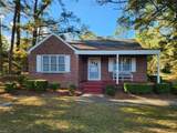 3639 Carrsville Hwy - Photo 40