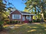 3639 Carrsville Hwy - Photo 41
