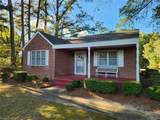 3639 Carrsville Hwy - Photo 5