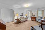3639 Carrsville Hwy - Photo 6