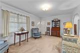3639 Carrsville Hwy - Photo 7