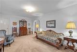 3639 Carrsville Hwy - Photo 8
