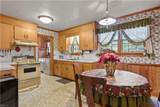 3639 Carrsville Hwy - Photo 9