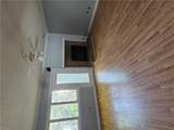 4310 Brighton Ln - Photo 2