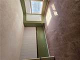 4310 Brighton Ln - Photo 6