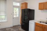 416 Queen St - Photo 16