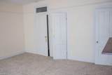 416 Queen St - Photo 21