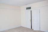 416 Queen St - Photo 23