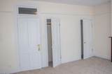 416 Queen St - Photo 24