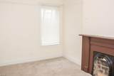 416 Queen St - Photo 27