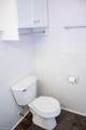 416 Queen St - Photo 30