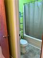 372 Circuit Ln - Photo 10