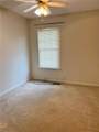 372 Circuit Ln - Photo 11