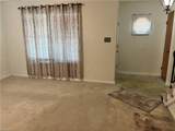 372 Circuit Ln - Photo 2