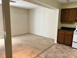 372 Circuit Ln - Photo 5
