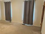 372 Circuit Ln - Photo 8