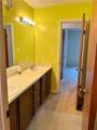 372 Circuit Ln - Photo 9