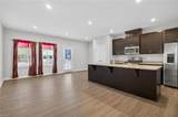 1217 Worden Way - Photo 10