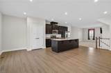 1217 Worden Way - Photo 11