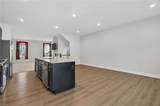 1217 Worden Way - Photo 12