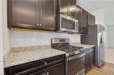 1217 Worden Way - Photo 13