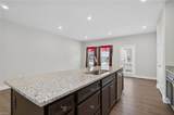 1217 Worden Way - Photo 14