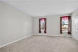 1217 Worden Way - Photo 17
