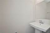 1217 Worden Way - Photo 18
