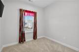 1217 Worden Way - Photo 20
