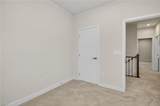 1217 Worden Way - Photo 21