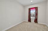 1217 Worden Way - Photo 22