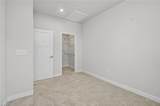 1217 Worden Way - Photo 23