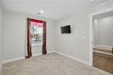 1217 Worden Way - Photo 24