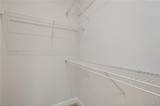 1217 Worden Way - Photo 25