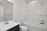 1217 Worden Way - Photo 26
