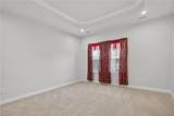 1217 Worden Way - Photo 27