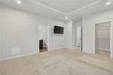1217 Worden Way - Photo 28