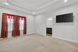 1217 Worden Way - Photo 29