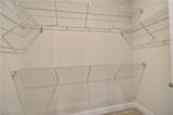 1217 Worden Way - Photo 30