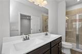 1217 Worden Way - Photo 32