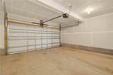 1217 Worden Way - Photo 33