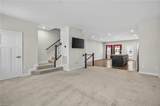 1217 Worden Way - Photo 5