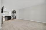 1217 Worden Way - Photo 6