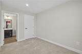 1217 Worden Way - Photo 7