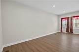1217 Worden Way - Photo 9