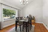 1269 River Oaks Dr - Photo 15