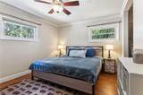 1269 River Oaks Dr - Photo 19
