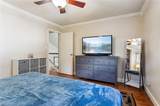 1269 River Oaks Dr - Photo 21