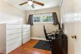 1269 River Oaks Dr - Photo 22