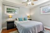 1269 River Oaks Dr - Photo 24
